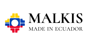 Malkis ecuamundo
